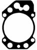 LIEB 9277662 Gasket, cylinder head